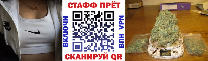  Кокаин Липки